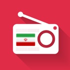 Top 40 Music Apps Like Radio Iran - Radios IRAN FREE - Best Alternatives