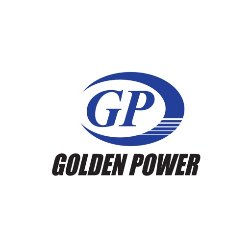 Golden Power by G power