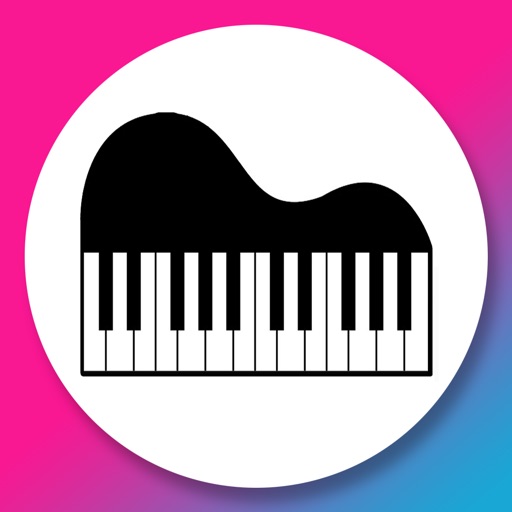 Classical piano music selection - masterpiece theater iOS App