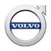 Volvo Qatar