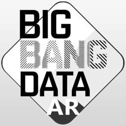 BIGBANGDATA AR