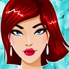 Activities of Lovemaking Practice