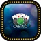 An Evil Wolf Reel Deal Slots - Play Real Las Vegas Casino Game