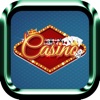 Gold Chun Dolar - Free Casino
