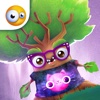 Tree Story: Best virtual pet with fun mini games