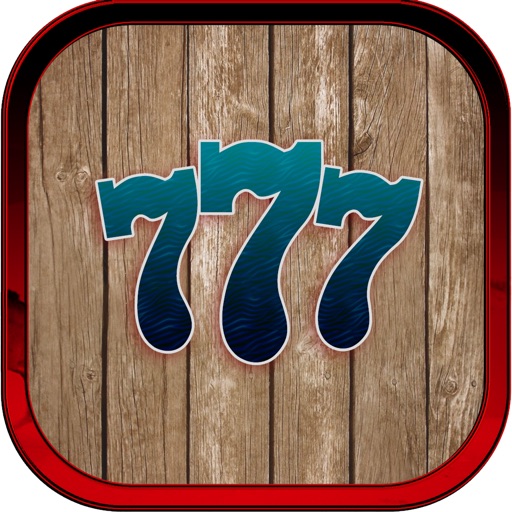 777 Ancient Golden Casino - Play Slot Machine icon