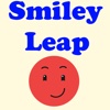 Smiley Leap