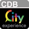 Córdoba City Experience
