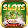 $$$$ 2015 $$$$ A Slots Favorites Amazing Lucky Slots Game - FREE Slots Machine