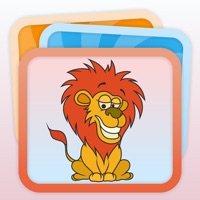 Animaux - Retrouver les images correspondantes pour PC