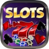 A Caesars Royale Lucky Slots Game - FREE Casino Slots