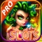 AAA Slots Game: Casino Spin Slots Machines Free