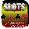 Casino 777 Wild Slotmania - FREE Classic Las Vegas