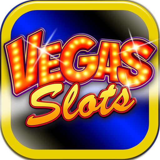 2016 Slots - Viva Amsterdam Random Heart - Texas Holdem Free Casino icon
