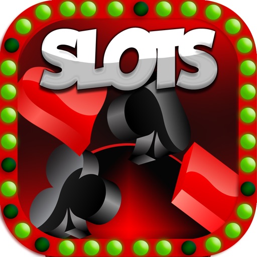 Real Quick Hit It Rich Casino - FREE Vegas Classic Game icon