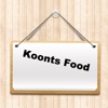 Koonts Food