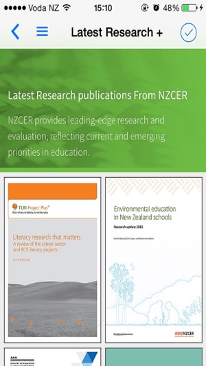 NZCER(圖5)-速報App