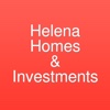 Helena Homes & Investments