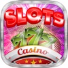 Absolute Classic Slots - Welcome Nevada