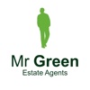 Mr Green Estate Agents