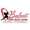 Balmir Dance Studio