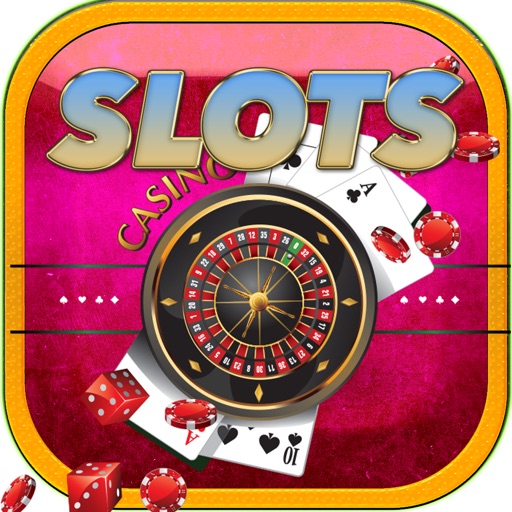 Fun Las Vegas FREE Money Double - SLOTS MACHINE