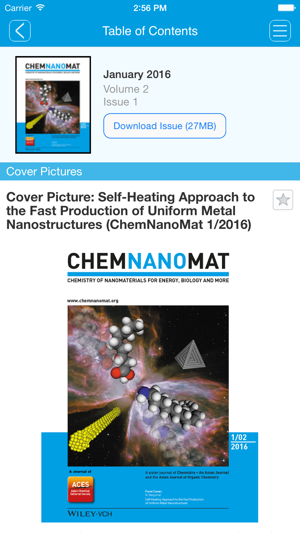 ChemNanoMat(圖5)-速報App