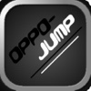 Oppo-Jump