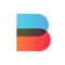 Listed as one of the "23 Life-Changing Apps" by BuzzFeed