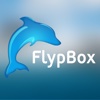 FlypBox