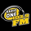 Radio One Curacao