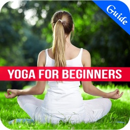 Yoga for Beginners - Yoga Techniques to Improve Concentration