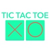Classic Tic-Tac-Toe Free