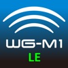 Icon WG-M1 LE