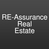 RE-Assurance Real Estate