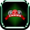 Coin Dozer Gold Pot Slots - Free Star City Slot