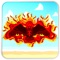 Phoenix FlapForce : Best flying adventure and easy to use