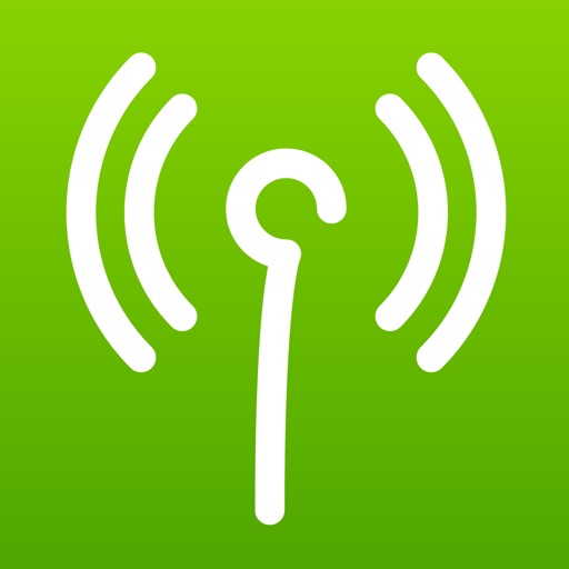 Network Explorer by Schneider Electric