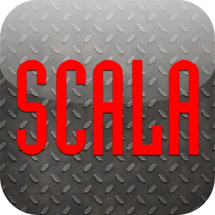 Scala Читы