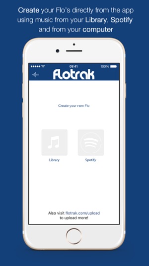 Flotrak(圖2)-速報App