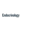 Endocrinology Glossary and Cheatsheet: Study Guide and Courses
