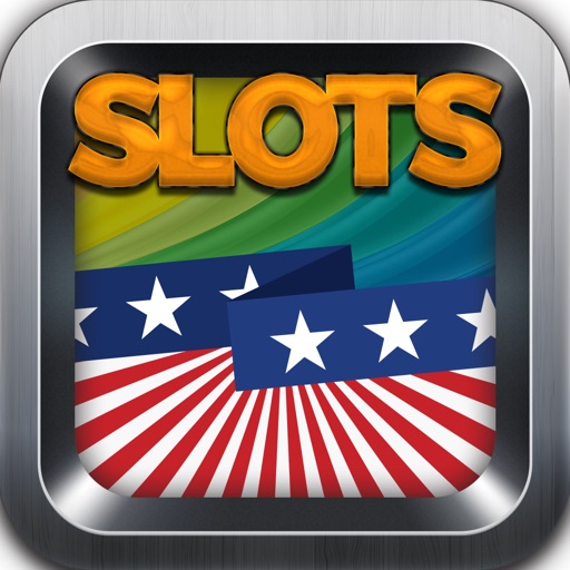 Royal Oz Bill Coin Carnival - Play Real Slots, FREE Vegas Machine icon