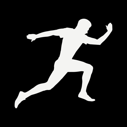 Heat Running
