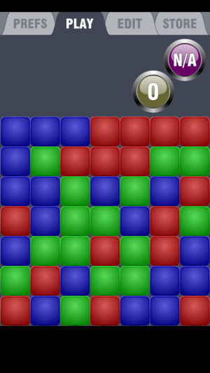 CleanautsFree, a taste of the blockbuster puzzle game!(圖4)-速報App