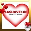 LaSuave106