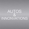 Autos et Innovations