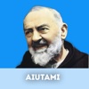 Padre Pio Aiutami