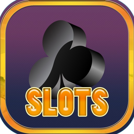 AAA Players Paradise Game Slot - Free Game of Casino icon