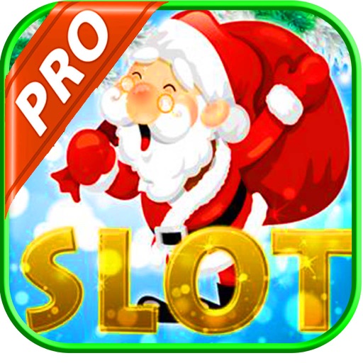 9999 Casino Slots Game: Play Sloto clas casino . icon