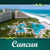 Cancun Tourism